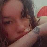 freed0nk.666 Nøgen