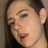 freedancer_nextdoor Nøgen