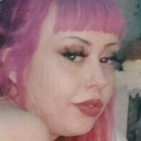 freeheysweetsophie Nøgen