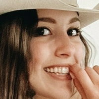 freeoakleyrae Nøgen