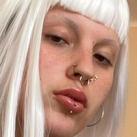 freeonlyandriu Nøgen