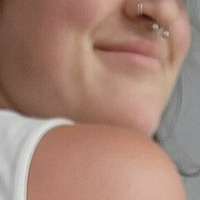 freerosethefarmgirl Nøgen