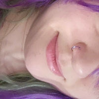 freezinycosky Nøgen