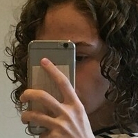 freshkiwi Nøgen