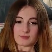 freyabyrne Nøgen