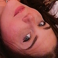 Freyans Nøgen