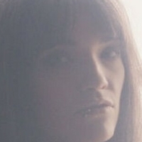 Freyja Luna / Eliska Nøgen