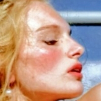 Friederike Ehlers Nøgen