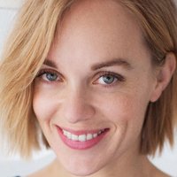 Friederike Kempter Nøgen