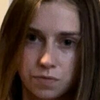 friskyqueen2 Nøgen