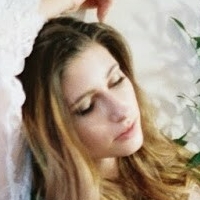 frodoskwalkersnow Nøgen