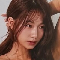 from.seowon Nøgen