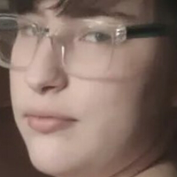 FrostyIcedCoffee Nøgen