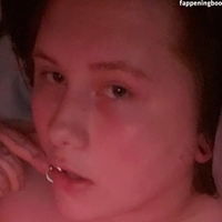 ftmincubus Nøgen