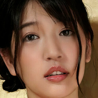 Fujino Aoi Nøgen