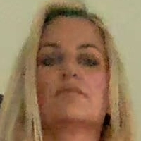 funfitfashionjb Nøgen