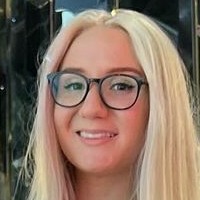 Funsizedkate Nøgen