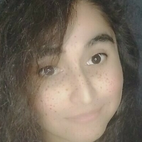futanarigirl Nøgen