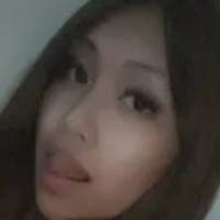 fwbabyari Nøgen