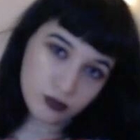 Fxturewars Persephonepink Daddyslittlegirl Nøgen