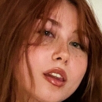 g1nabobina Nøgen