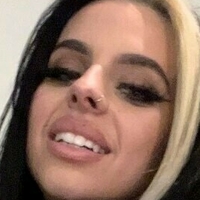 gabbigonxo Nøgen
