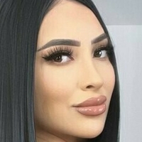 gabbygarcia_ Nøgen