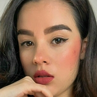 gabriela_2r2 Nøgen