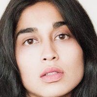 Gabriela Arancibia Nøgen