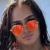 Gabriela Šimunec Nøgen