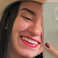 Gabriela Zito Nøgen