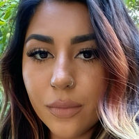 gabrielamal_ Nøgen