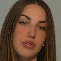 gabrielamvargas Nøgen