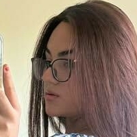 Gabriella.dieguez Nøgen