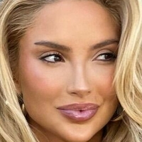 Gabrielle Araujo Nøgen