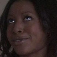Gabrielle Dennis Nøgen