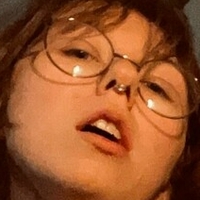 gabtastic1 Nøgen