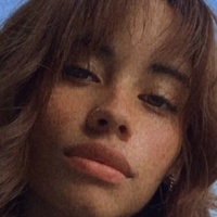 _gabymelendez12 Nøgen