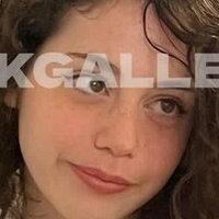 galigool Nøgen