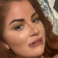 Gem Rose Mafsuk Nøgen