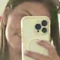 gemma_sharmann Nøgen