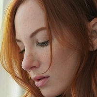 gemmaskye Nøgen