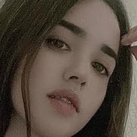 Genesis Cruz Nøgen