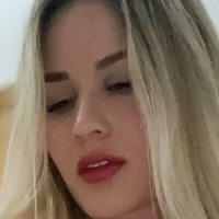 genesyp Nøgen