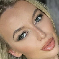 Georgia Boulton Nøgen