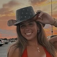 Georgia Leppard Nøgen