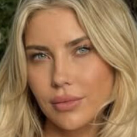 Georgia Olivia Marshall Nøgen