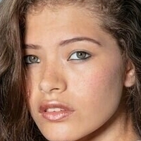 georgiaflexible Nøgen