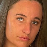 Georgiarealx Nøgen