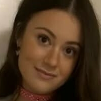 georgiawest1 Nøgen